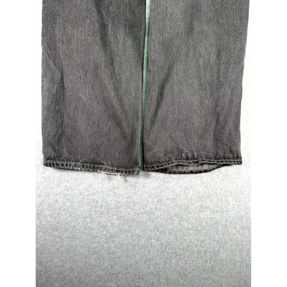 bp vintage jeans